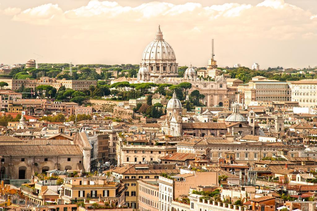 Casetta Delle Muse Appartamento *